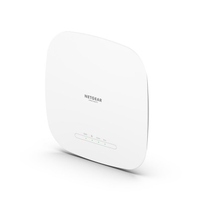 ACCESS POINT NETGEAR WAX615