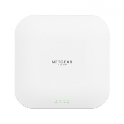 ACCESS POINT NETGEAR WAX620