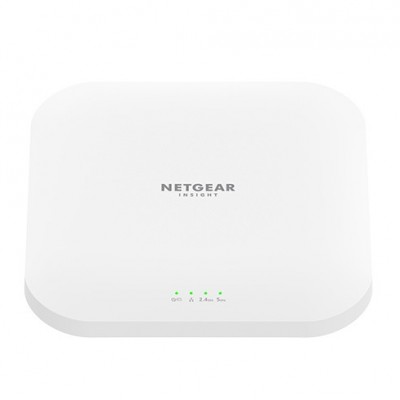 ACCESS POINT NETGEAR WAX620