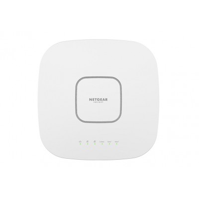 ACCESS POINT NETGEAR WAX630