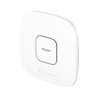 ACCESS POINT NETGEAR WAX630E