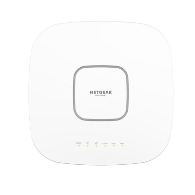 ACCESS POINT NETGEAR WAX630E