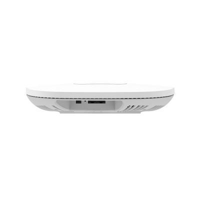 ACCESS POINT NETGEAR WAX630E