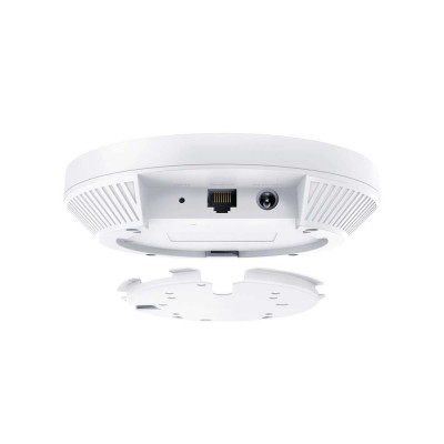 ACCESS POINT D-LINK EAP613