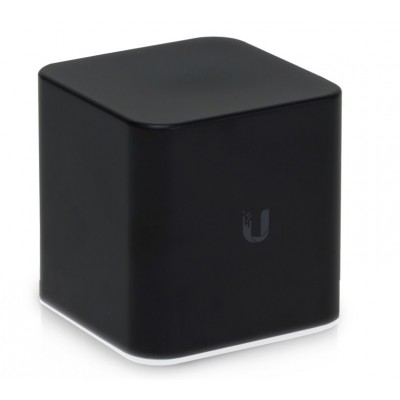 ACCESS POINT UBIQUITI AIRMAX Cube Home WiFi