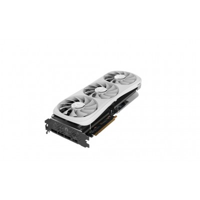 Scheda Video Zotac NVIDIA GeForce RTX 4080 SUPER 16 GB GDDR6X