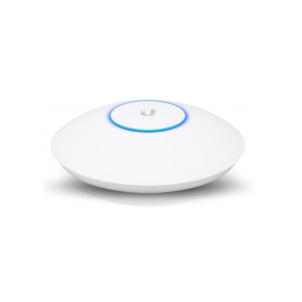 ACCESS POINT UBIQUITI UAP-XG