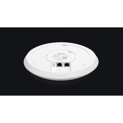 ACCESS POINT UBIQUITI UAP-XG