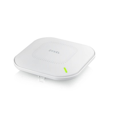 ACCESS POINT ZYXEL NWA110AX