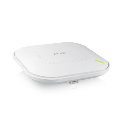 ACCESS POINT ZYXEL NWA110AX