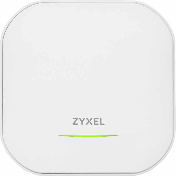 ACCESS POINT ZYXEL NWA220AX