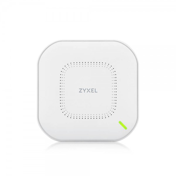 ACCESS POINT ZYXEL WAX630S