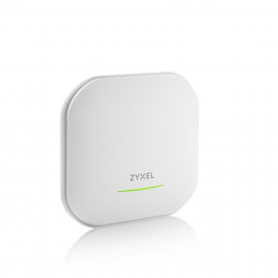 ACCESS POINT ZYXEL NWA220AX