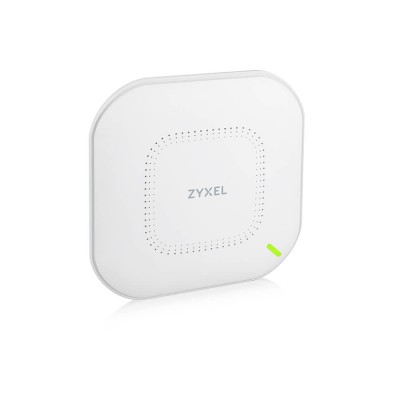 ACCESS POINT ZYXEL WAX630S