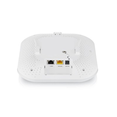 ACCESS POINT ZYXEL WAX630S