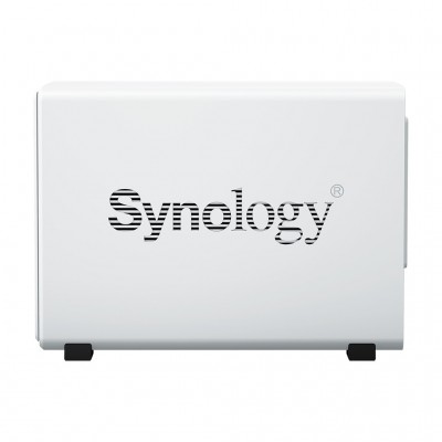 NAS Server Synology DiskStation DS223j