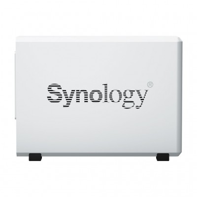 NAS Server Synology DiskStation DS223j