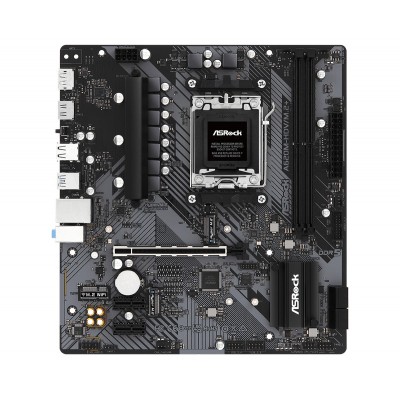 Scheda madre ASROCK A620M-HDV M.2+ socket AM5