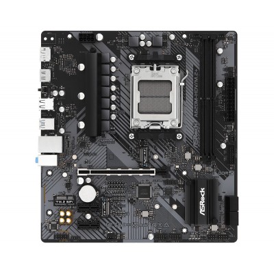 Scheda madre ASROCK A620M-HDV M.2+ socket AM5