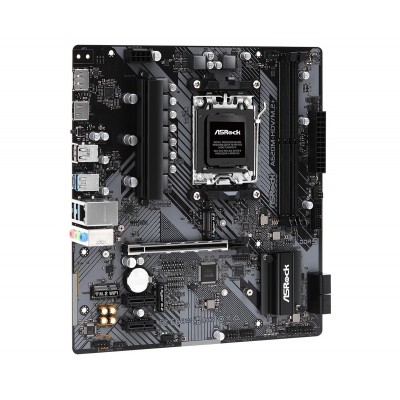 Scheda madre ASROCK A620M-HDV M.2+ socket AM5