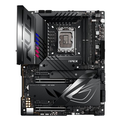 Scheda madre ASUS ROG MAXIMUS Z790 APEX ENCORE socket 1700