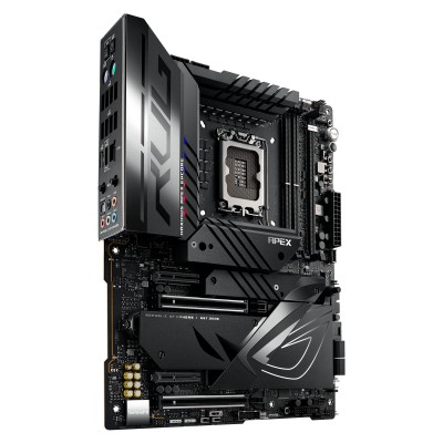 Scheda madre ASUS ROG MAXIMUS Z790 APEX ENCORE socket 1700