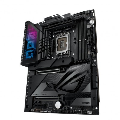 Scheda madre ASUS ROG MAXIMUS Z790 DARK HERO socket 1700