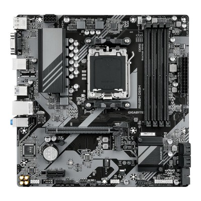 Scheda madre GIGABYTE GA-A620M DS3H socket AM5