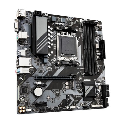 Scheda madre GIGABYTE GA-A620M DS3H socket AM5