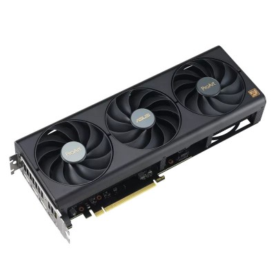 Scheda video Asus GeForce RTX 4070 12GB ProArt