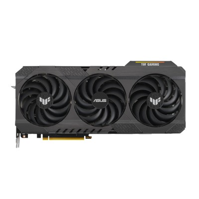 Scheda video Asus GeForce RTX 4090 24GB TUF GAMING OG