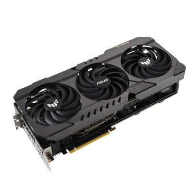 Scheda video Asus GeForce RTX 4090 24GB TUF GAMING OG