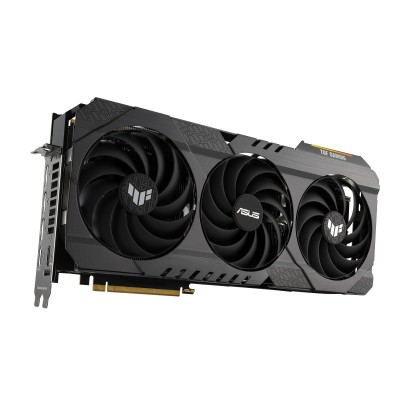 Scheda video Asus GeForce RTX 4090 24GB TUF GAMING OG