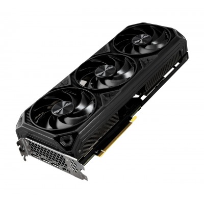 Scheda video Gainward GeForce RTX 4070 12GB Panther