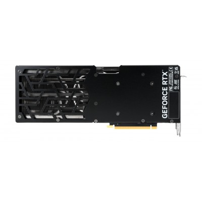 Scheda video Gainward GeForce RTX 4070 12GB Panther