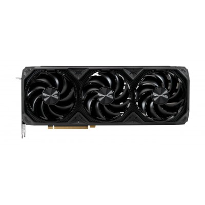 Scheda video Gainward GeForce RTX 4070 12GB Panther