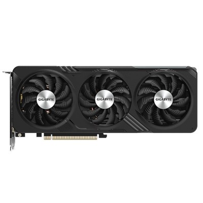 Scheda video Gigabyte GeForce RTX 4060 8GB GAMING OC