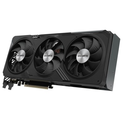 Scheda video Gigabyte Radeon RX 7800 XT GAMING 16GB OC