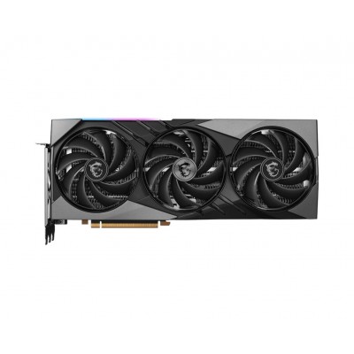 Scheda video MSI GeForce RTX 4090 24GB Gaming X Slim