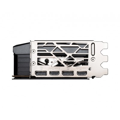 Scheda video MSI GeForce RTX 4090 24GB Gaming X Slim