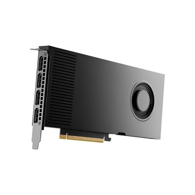 Scheda video PNY Quadro RTX 4000 20GB Ada Generation Retail