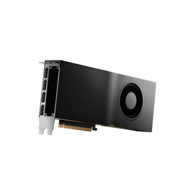 Scheda video PNY Quadro RTX 5000 32GB Ada Smallbox