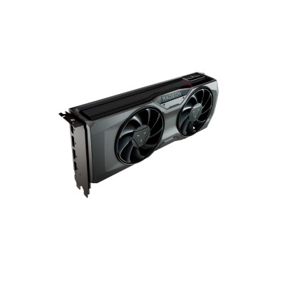 Scheda video SAPPHIRE RADEON RX 7800 XT 16GB Gaming GDDR6