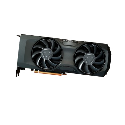 Scheda video SAPPHIRE RADEON RX 7800 XT 16GB Gaming GDDR6