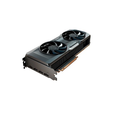 Scheda video SAPPHIRE RADEON RX 7800 XT 16GB Gaming GDDR6