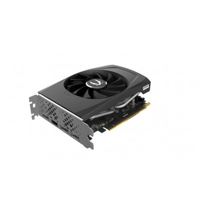 Scheda video ZOTAC GeForce RTX 4060 8 GB GDDR6