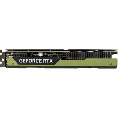 Scheda video Manli GeForce RTX 4060 Ti 8GB