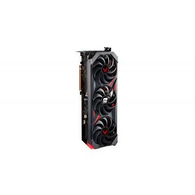 Scheda video PowerColor Radeon Red Devil RX 7800XT 16GB GDDR6