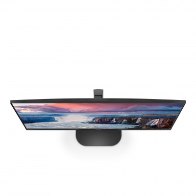 Monitor AOC 24V5CE 24'' Nero