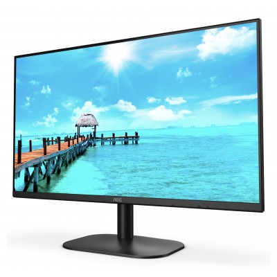 Monitor AOC 27B2H 27''